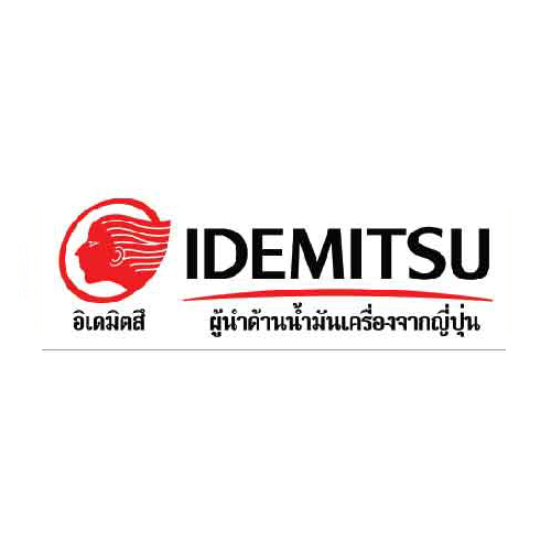 IDEMITSU